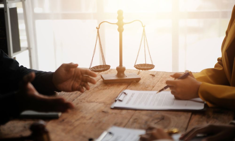 Can You File a Claim If a Family Member Caused the Accident?