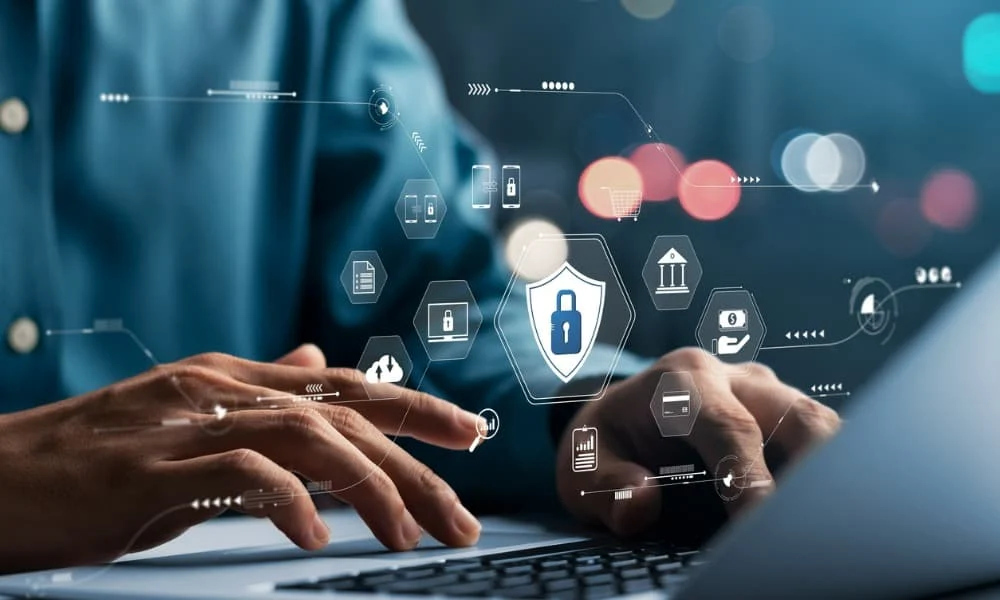 What Laws Apply After a Data Breach in the United States?