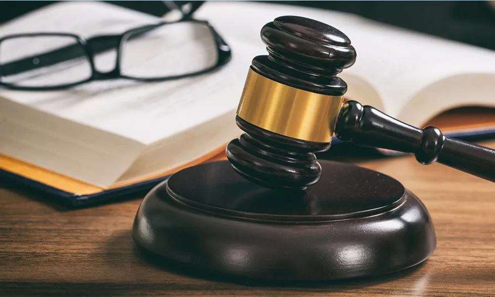 Arbitration Clauses in Corporate Disputes – Legal Considerations