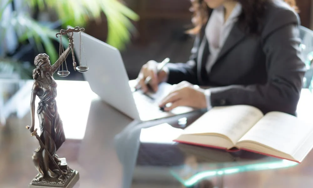 Corporate Fraud and Misrepresentation Claims in US Explained