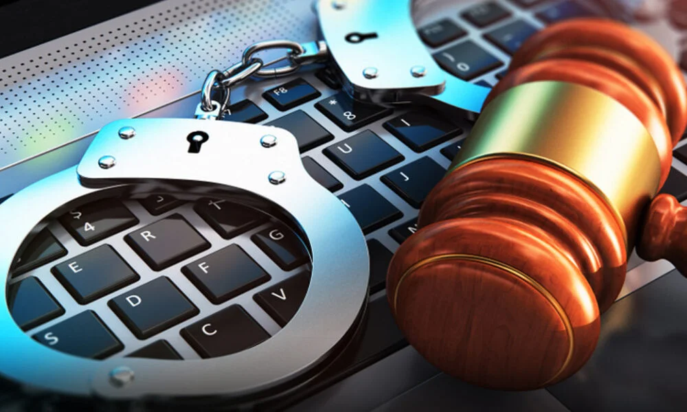 How Businesses Should Respond Legally to Cybersecurity Incidents