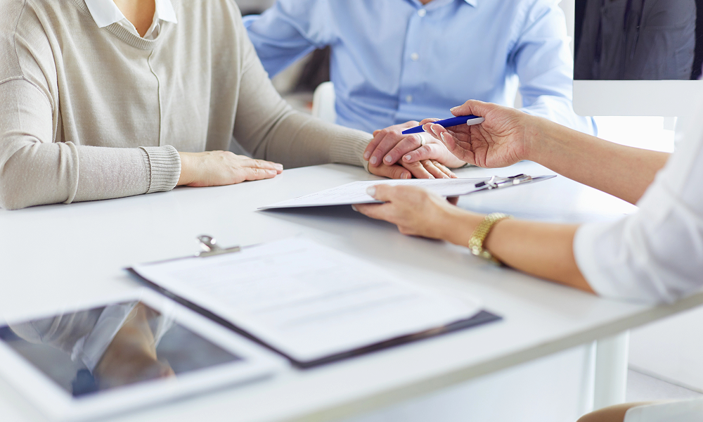 Injured at a Hotel or Resort? Your Legal Options as a Guest