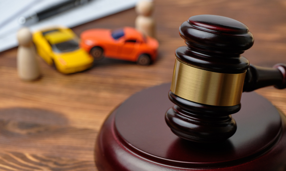 Property Owner Responsibilities for Visitor Safety in the U.S.