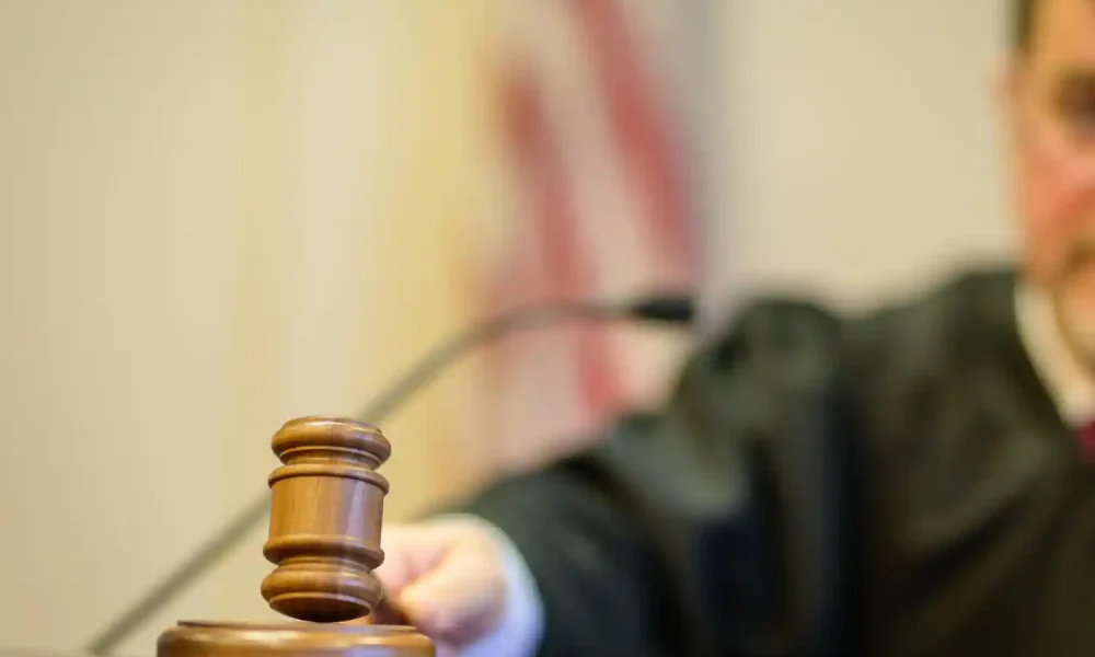 Class Action Lawsuits After Data Breaches – Legal Trends in the U.S.