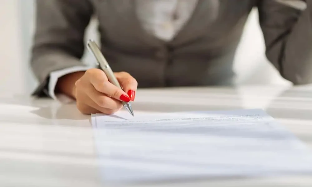 Legal Guidance Supporting Families Facing Complex Personal Injury-Related Financial Burdens